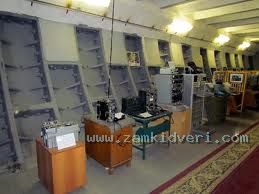 images (20)