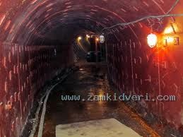 images (3)