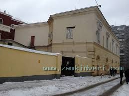 images (32)
