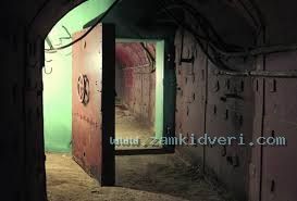 images (18)
