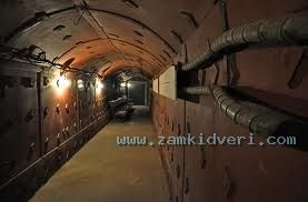 images (23)
