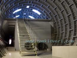 images (29)
