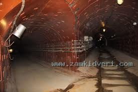 images (16)