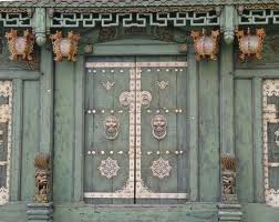 users/29217-albums724-33129.jpg