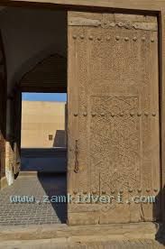 images (6)