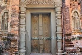 images (5)