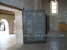images (4)