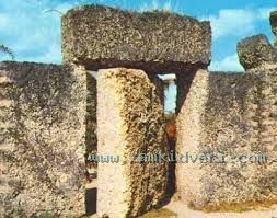 images (3)