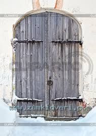 images (1)