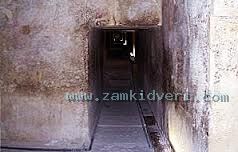 images (1)