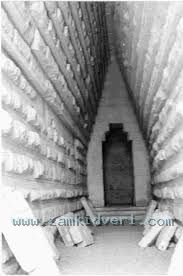 images (7)