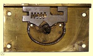 users/29217-albums727-33177.jpg