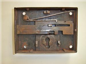 users/29217-albums727-33179.jpg