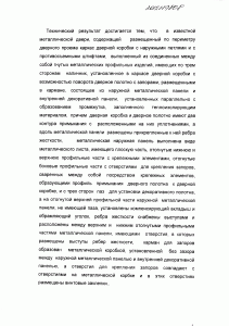 users/29217-albums730-33259.gif