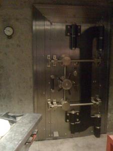 users/29217-albums736-33319.jpg