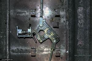 users/29217-albums740-33333.jpg