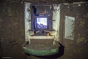users/29217-albums741-33380.jpg