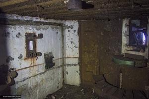 users/29217-albums741-33386.jpg