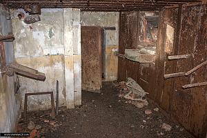 users/29217-albums741-33388.jpg