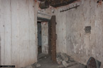 users/29217-albums742-33408.jpg
