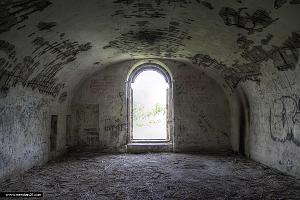 users/29217-albums743-33429.jpg