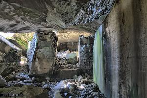 users/29217-albums743-33439.jpg