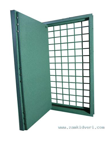 bronedver012 5