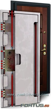 shem mod750