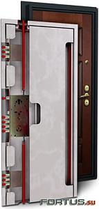 users/29217-albums747-33459.jpg