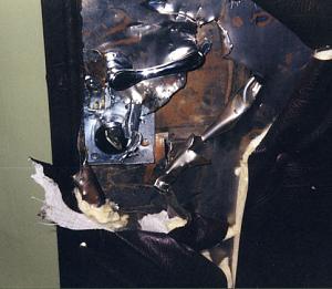 users/29217-albums749-33475.jpg