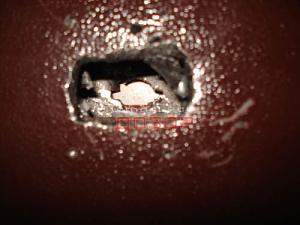 users/29217-albums749-33477.jpg