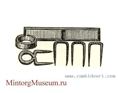 zasov1