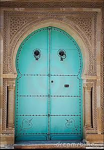 users/29217-albums759-33511.JPG