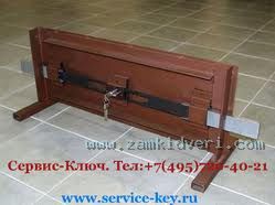 images (1)