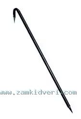 IMG 20140715 001956