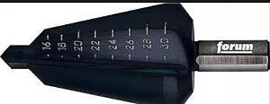users/29217-albums783-33744.JPG