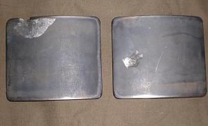 users/29217-albums784-33746.JPG