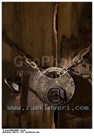 images (3)