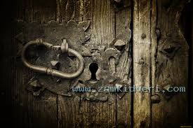 images (2)