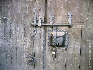 users/29217-albums786-33778.jpg