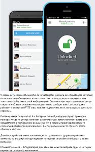 users/29217-albums788-33847.JPG