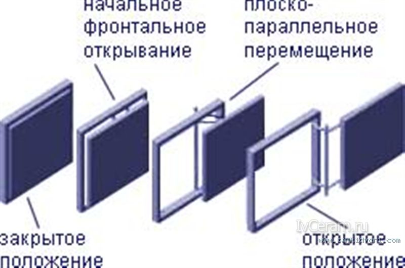 c98656df 9517 40f1 95e8 839a977e302f