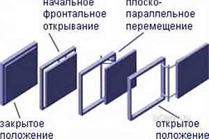 users/29217-albums791-33893.jpg