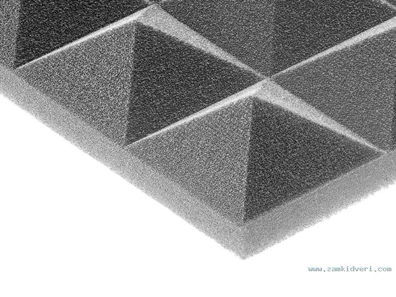 b prodotti 25334 rel6e2bc45e e276 4455 ac10 6b1bb93fcfcf