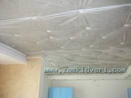 images (2)