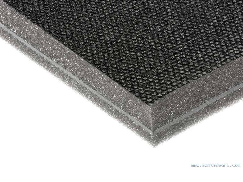 prodotti 25239 rel69b78b53 a48a 4098 a7ad 41ade429d9c2