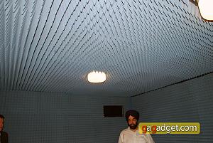 users/29217-albums793-33914.jpg