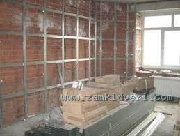 images (1)