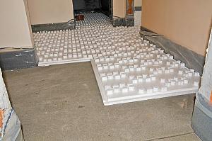 users/29217-albums793-33921.jpg