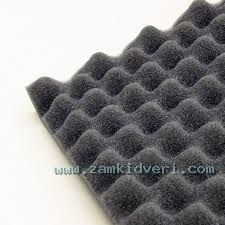 images (4)